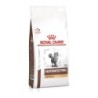 ROYAL CANIN Cat Gastro Intestinal Hairball 4 kg