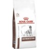 ROYAL CANIN Gastrointestinal Trockenfutter für ausgewachsene Hunde 15kg