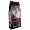 ALPHA SPIRIT Trockenfutter für Welpen 12 kg