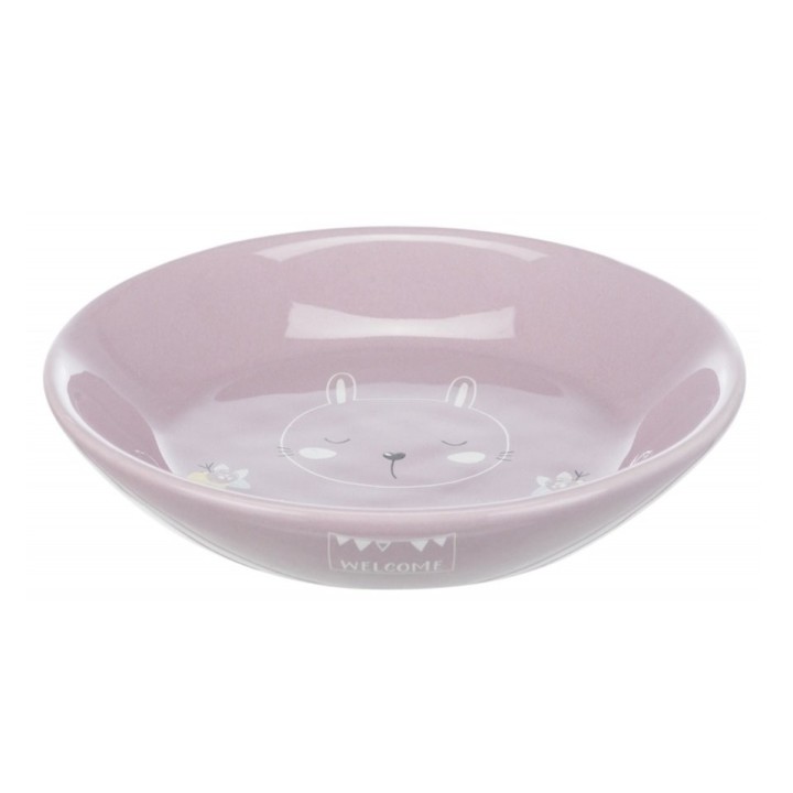 TRIXIE Junior Keramiknapf 200ml