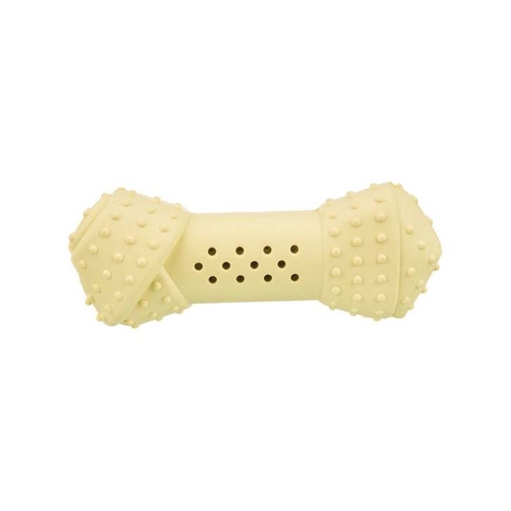 TRIXIE Junior Kühl-Knochen 10cm