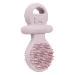 TRIXIE Junior Schnuller Welpenspielzeug 9 cm