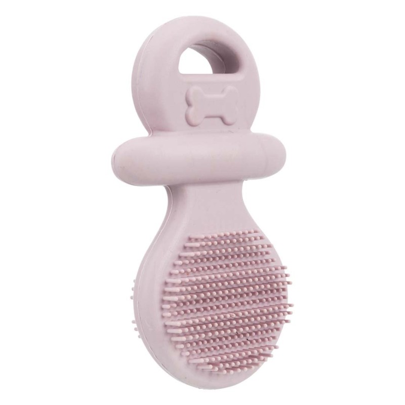 TRIXIE Junior Schnuller Welpenspielzeug 9 cm