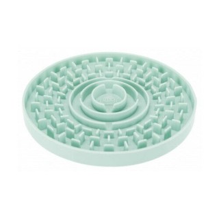 TRIXIE Junior Lick’n'Snack Schleckplatte 15 cm