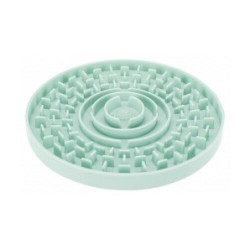 TRIXIE Junior Lick’n'Snack Schleckplatte 15 cm