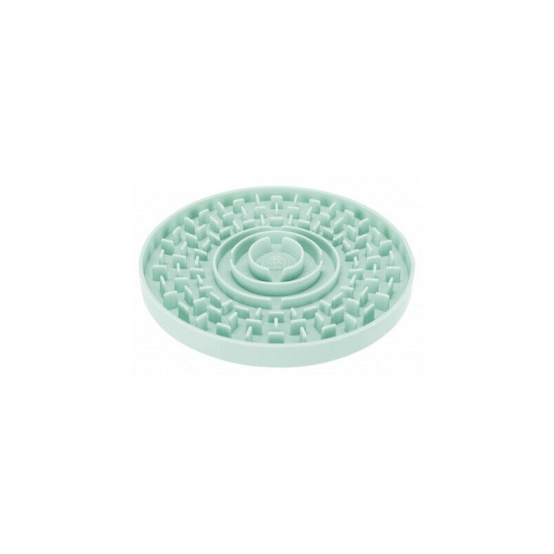TRIXIE Junior Lick’n'Snack Schleckplatte 15 cm