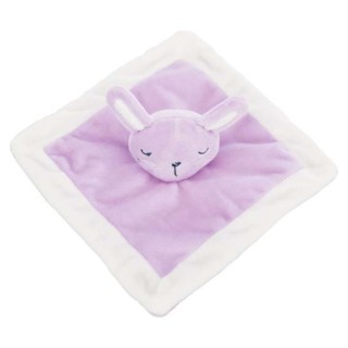 TRIXIE Junior Schnuffeltuch 20x20 cm