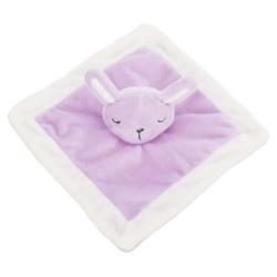 TRIXIE Junior Schnuffeltuch 20x20 cm