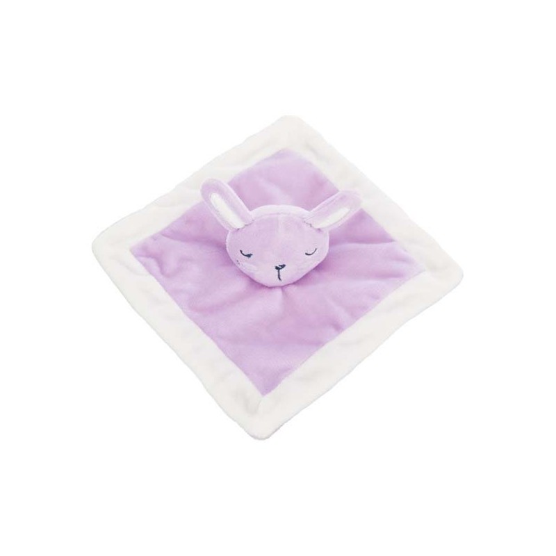 TRIXIE Junior Schnuffeltuch 20x20 cm