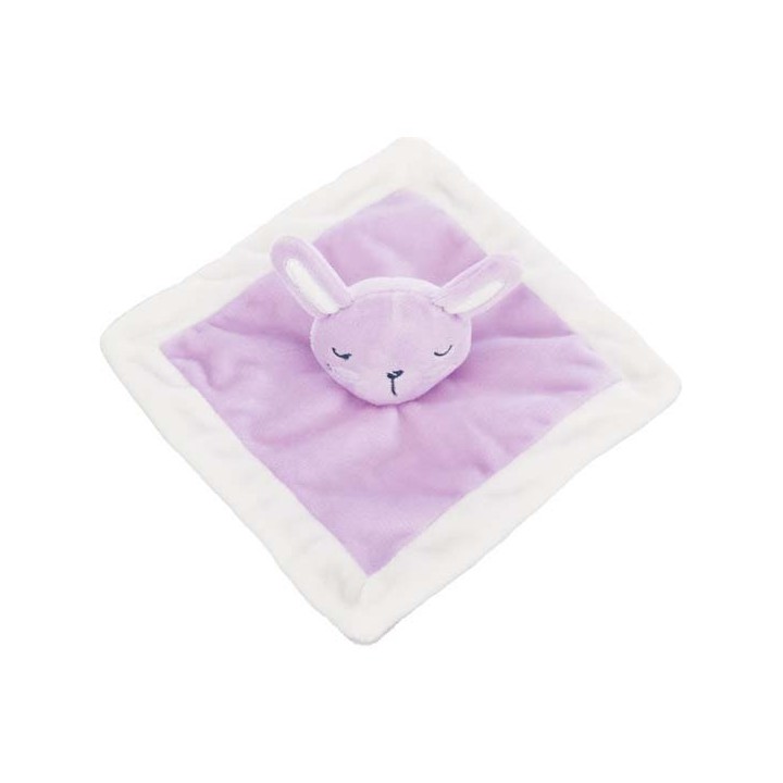 TRIXIE Junior Schnuffeltuch 20x20 cm