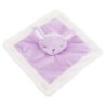 TRIXIE Junior Schnuffeltuch 20x20 cm