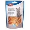 TRIXIE Junior Salmon Clouds 40 g