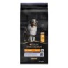 PURINA PRO PLAN Performance Chicken With Optipower 14 kg