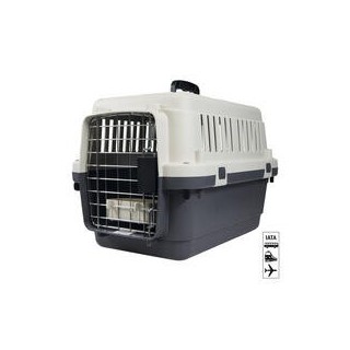 Karlie - Transportbox [Größe S]