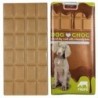 DOG CHOC Hundeschokolade [mit Pansen]