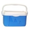 CURVER Kühlbox 10 Liter Blau Eiskoffer