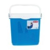 CURVER Kühlschrank 20l blau POP