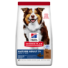 HILL'S Science Plan Canine Mature Adult Lamb&amp,Rice New 14 kg
