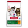 HILL'S Science Plan Kitten Healthy Development chicken 7 kg