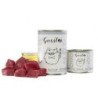 GUSSTO Fresh Lamb 400 g