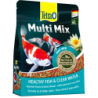 TETRA Pond Multi Mix 4 l