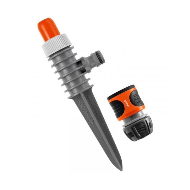 GARDENA Classic Sprühregner