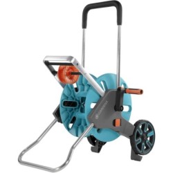 GARDENA Schlauchwagen AquaRoll M Easy