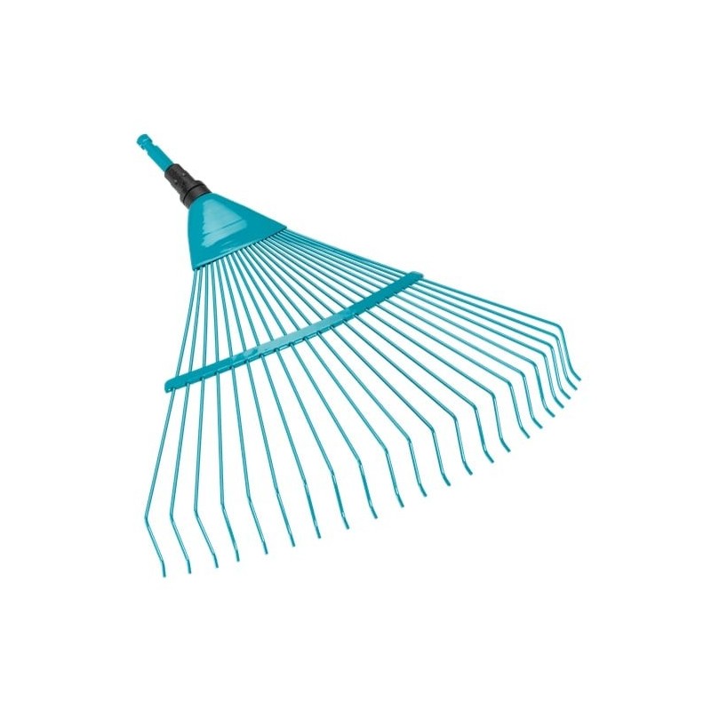 GARDENA Combisystem - Drahtbesen 50cm