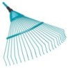 GARDENA Combisystem - Drahtbesen 50cm