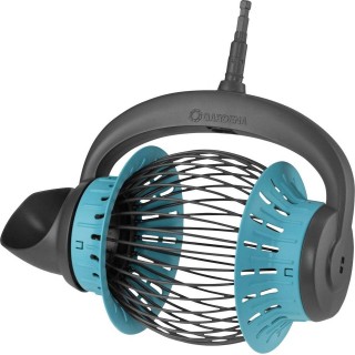 GARDENA Combisystem-Rollsammler