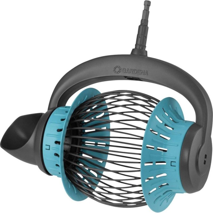 GARDENA Combisystem-Rollsammler