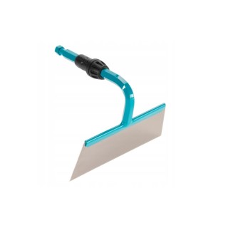 GARDENA Combisystem Unkrauthacke, 16 cm