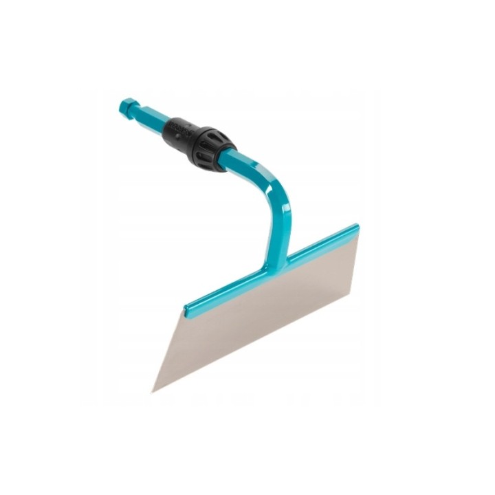 GARDENA Combisystem Unkrauthacke, 16 cm