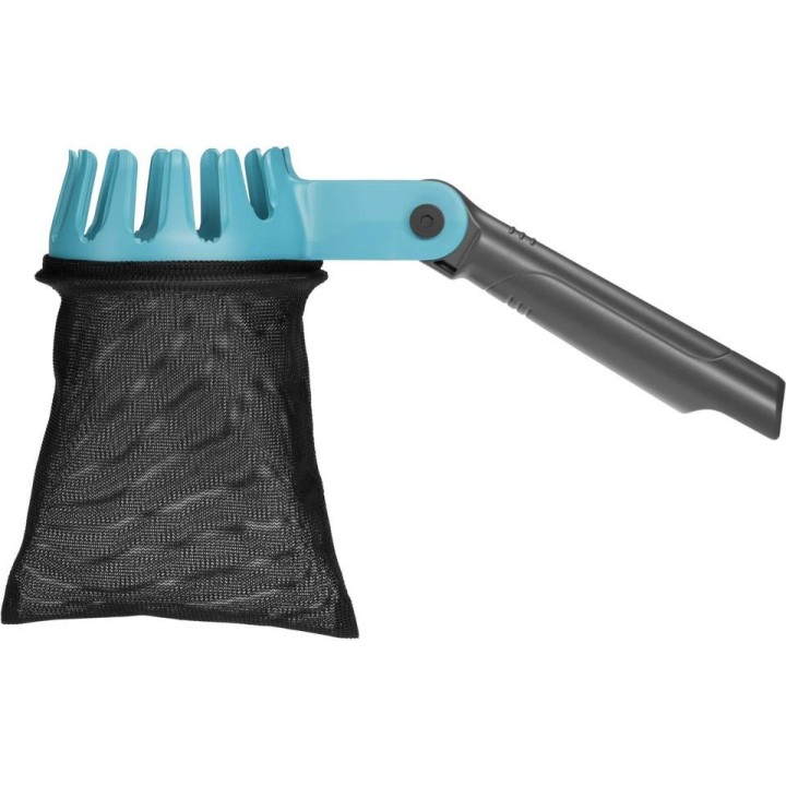 GARDENA Combisystem - Obstpflücker