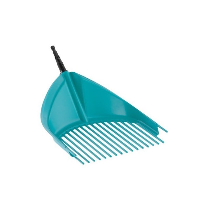 GARDENA combisystem-Schaufelrechen