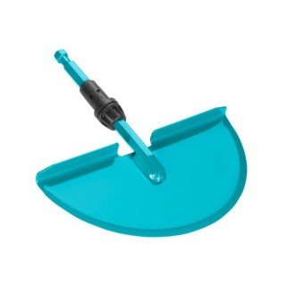 GARDENA Combisystem-Rasenkantenstecher