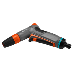 GARDENA Comfort Reinigungsspritze