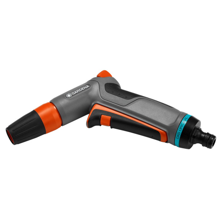 GARDENA Comfort Reinigungsspritze