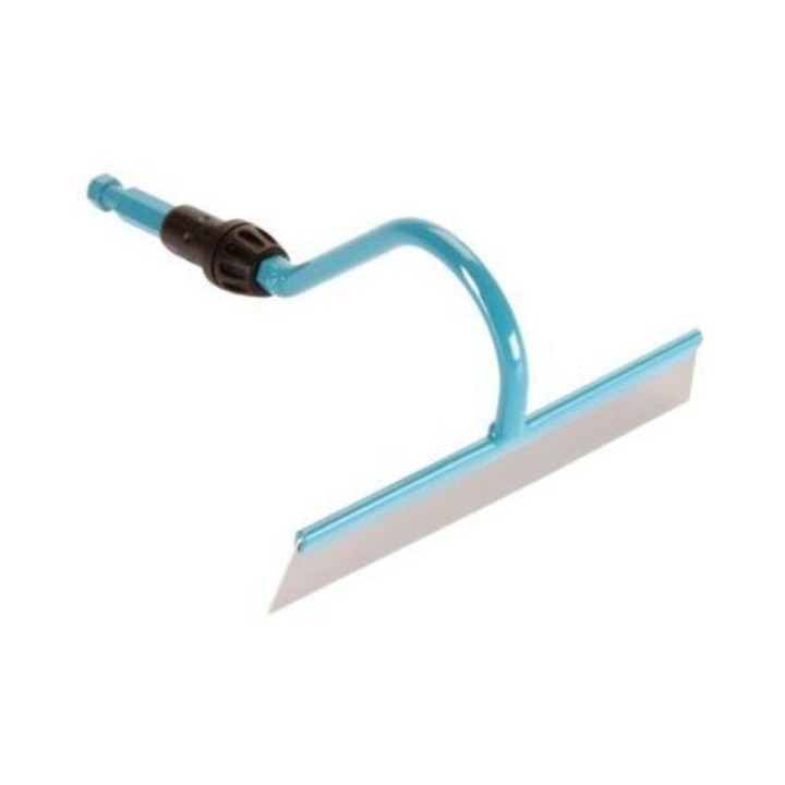 GARDENA combisystem-Rübenhacke, 18 cm