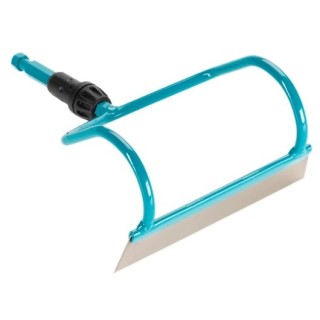 GARDENA Combisystem-Bügelzughacke 16cm