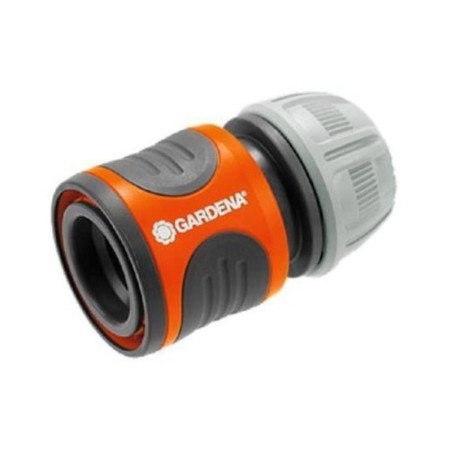 Gardena Wasserstop 13 mm (1/2&quot,)- 15 mm (5/8&quot,)