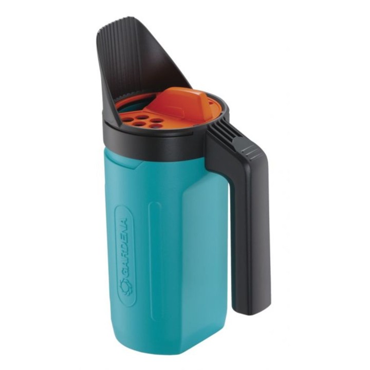 GARDENA Kleinstreuer