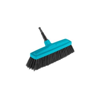 GARDENA combisystem-Stubenbesen