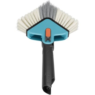 GARDENA Combisystem - Winkelbesen