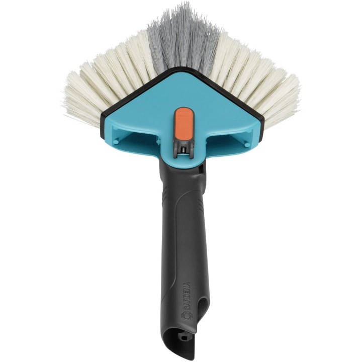 GARDENA Combisystem - Winkelbesen