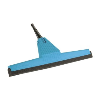 GARDENA combisystem-Wasserschieber