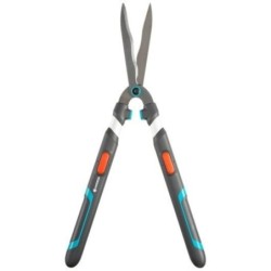 GARDENA Heckenschere TeleCut