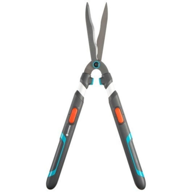 GARDENA Heckenschere TeleCut