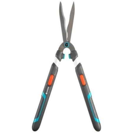 GARDENA Heckenschere TeleCut