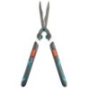 GARDENA Heckenschere TeleCut